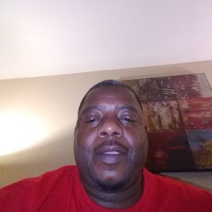 Meet your Posher, Al